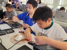 ค่าย &quot;IoT Camp 2025&quot; Image 25