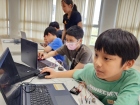 ค่าย &quot;IoT Camp 2025&quot; Image 28