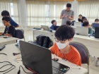 ค่าย &quot;IoT Camp 2025&quot; Image 30