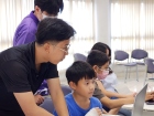ค่าย &quot;IoT Camp 2025&quot; Image 33