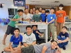 ค่าย &quot;IoT Camp 2025&quot; Image 34