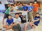 ค่าย &quot;IoT Camp 2025&quot; Image 35