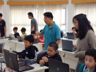 ค่าย &quot;IoT Camp 2025&quot; Image 38