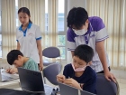 ค่าย &quot;IoT Camp 2025&quot; Image 43