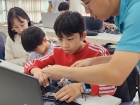 ค่าย &quot;IoT Camp 2025&quot; Image 44