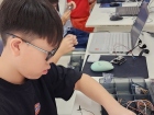 ค่าย &quot;IoT Camp 2025&quot; Image 49