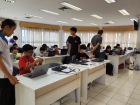 ค่าย &quot;IoT Camp 2025&quot; Image 53