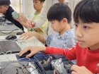 ค่าย &quot;IoT Camp 2025&quot; Image 58