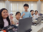 ค่าย &quot;IoT Camp 2025&quot; Image 67