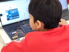 ค่าย &quot;IoT Camp 2025&quot; Image 68
