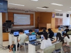 ค่าย &quot;IoT Camp 2025&quot; Image 69