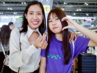 ส่งอาจารย์และนักเรียน โครงการเรียนภาษาจีนแบบเข้ม ณ Beijing L ... Image 27