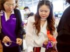 ส่งอาจารย์และนักเรียน โครงการเรียนภาษาจีนแบบเข้ม ณ Beijing L ... Image 30