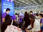 ส่งอาจารย์และนักเรียน โครงการเรียนภาษาจีนแบบเข้ม ณ Beijing L ... Image 32