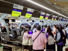 ส่งอาจารย์และนักเรียน โครงการเรียนภาษาจีนแบบเข้ม ณ Beijing L ... Image 36