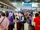 ส่งอาจารย์และนักเรียน โครงการเรียนภาษาจีนแบบเข้ม ณ Beijing L ... Image 39