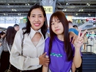 ส่งอาจารย์และนักเรียน โครงการเรียนภาษาจีนแบบเข้ม ณ Beijing L ... Image 15