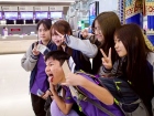 ส่งอาจารย์และนักเรียน โครงการเรียนภาษาจีนแบบเข้ม ณ Beijing L ... Image 47