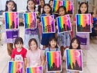 โครงการส่งเสริมความถนัด ความสนใจ และความสามารถพิเศษ ภาคฤดูร้ ... Image 1
