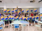 โครงการส่งเสริมความถนัด ความสนใจ และความสามารถพิเศษ ภาคฤดูร้ ... Image 1189