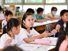 โครงการส่งเสริมความถนัด ความสนใจ และความสามารถพิเศษ ภาคฤดูร้ ... Image 870