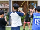 โครงการส่งเสริมความถนัด ความสนใจ และความสามารถพิเศษ ภาคฤดูร้ ... Image 1125
