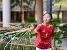 โครงการส่งเสริมความถนัด ความสนใจ และความสามารถพิเศษ ภาคฤดูร้ ... Image 1126