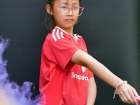 โครงการส่งเสริมความถนัด ความสนใจ และความสามารถพิเศษ ภาคฤดูร้ ... Image 1133