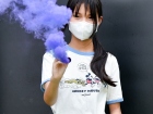 โครงการส่งเสริมความถนัด ความสนใจ และความสามารถพิเศษ ภาคฤดูร้ ... Image 1138