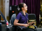 โครงการส่งเสริมความถนัด ความสนใจ และความสามารถพิเศษ ภาคฤดูร้ ... Image 1168