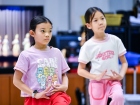 โครงการส่งเสริมความถนัด ความสนใจ และความสามารถพิเศษ ภาคฤดูร้ ... Image 1174