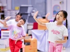 โครงการส่งเสริมความถนัด ความสนใจ และความสามารถพิเศษ ภาคฤดูร้ ... Image 1179