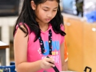โครงการส่งเสริมความถนัด ความสนใจ และความสามารถพิเศษ ภาคฤดูร้ ... Image 1078