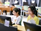 โครงการส่งเสริมความถนัด ความสนใจ และความสามารถพิเศษ ภาคฤดูร้ ... Image 1087
