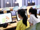 โครงการส่งเสริมความถนัด ความสนใจ และความสามารถพิเศษ ภาคฤดูร้ ... Image 1091