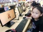 โครงการส่งเสริมความถนัด ความสนใจ และความสามารถพิเศษ ภาคฤดูร้ ... Image 1092