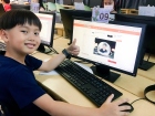 โครงการส่งเสริมความถนัด ความสนใจ และความสามารถพิเศษ ภาคฤดูร้ ... Image 1094