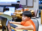 โครงการส่งเสริมความถนัด ความสนใจ และความสามารถพิเศษ ภาคฤดูร้ ... Image 1099