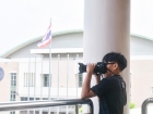 โครงการส่งเสริมความถนัด ความสนใจ และความสามารถพิเศษ ภาคฤดูร้ ... Image 1141