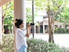 โครงการส่งเสริมความถนัด ความสนใจ และความสามารถพิเศษ ภาคฤดูร้ ... Image 1142