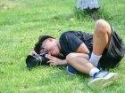 โครงการส่งเสริมความถนัด ความสนใจ และความสามารถพิเศษ ภาคฤดูร้ ... Image 1144