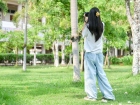 โครงการส่งเสริมความถนัด ความสนใจ และความสามารถพิเศษ ภาคฤดูร้ ... Image 1145