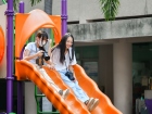 โครงการส่งเสริมความถนัด ความสนใจ และความสามารถพิเศษ ภาคฤดูร้ ... Image 1147