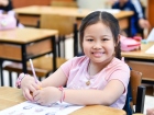 โครงการส่งเสริมความถนัด ความสนใจ และความสามารถพิเศษ ภาคฤดูร้ ... Image 882