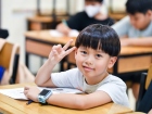 โครงการส่งเสริมความถนัด ความสนใจ และความสามารถพิเศษ ภาคฤดูร้ ... Image 885