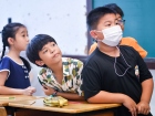 โครงการส่งเสริมความถนัด ความสนใจ และความสามารถพิเศษ ภาคฤดูร้ ... Image 894