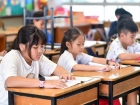 โครงการส่งเสริมความถนัด ความสนใจ และความสามารถพิเศษ ภาคฤดูร้ ... Image 907