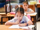 โครงการส่งเสริมความถนัด ความสนใจ และความสามารถพิเศษ ภาคฤดูร้ ... Image 913
