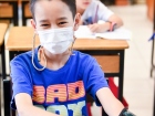 โครงการส่งเสริมความถนัด ความสนใจ และความสามารถพิเศษ ภาคฤดูร้ ... Image 915