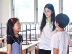 โครงการส่งเสริมความถนัด ความสนใจ และความสามารถพิเศษ ภาคฤดูร้ ... Image 920